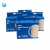 Faixa Splint Comfort 4D | Rigel | Lipedema | Linfedema - comprar online