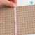 Faixa Splint Comfort 4D | Rigel | Lipedema | Linfedema na internet