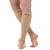 Imagem do Polaina Venosan Sportactive | Média Compressão | 20-30 mmHg