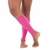Polaina Venosan Sportactive | Média Compressão | 20-30 mmHg