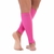 Polaina Venosan Sportactive | Média Compressão | 20-30 mmHg - comprar online