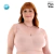 Sutiã de Amamentação | Sem Costura | Zee Rucci - comprar online