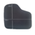 Placa Axilar HD | RSlim - comprar online