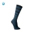 Meia Sigvaris Style Elegância Urban Colors Masculina Panturrilha | Média Compressão | 20-30mmHg - comprar online