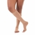 Meia Venosan Ultraline 4000 Panturrilha | Média Compressão | 20-30mmHg - comprar online
