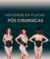 Carrossel 3