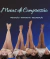 Carrossel 2