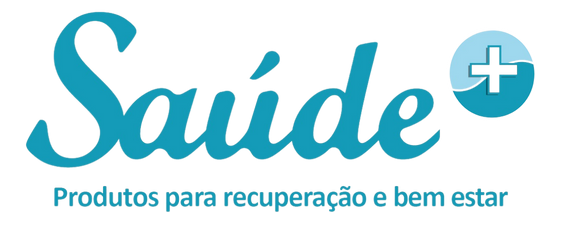 Loja Saúde Mais - Produtos Para Recuperação e Bem Estar
