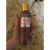 Victoria's Secret Velvet Petals Shimmer Body Splash 250 Ml - tienda online