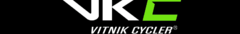 Banner de la categoría Vitnik