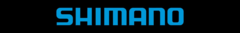 Banner de la categoría Shimano