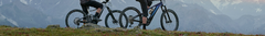 Banner de la categoría Bicicletas
