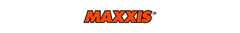 Banner de la categoría Maxxis