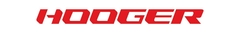 Banner de la categoría Hooger