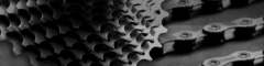 Banner de la categoría Repuestos