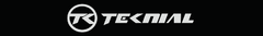 Banner de la categoría Teknial