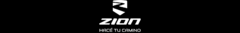 Banner de la categoría Zion