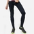 LEGGING VITNIK NUORO MUJER