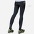 LEGGING VITNIK NUORO MUJER - comprar online