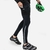 LEGGING VITNIK TAORMINA HOMBRE