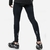 LEGGING VITNIK TAORMINA HOMBRE en internet