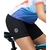 CALZA VITNIK CICLISTA POSITANO MUJER