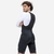 MAILLOT VITNIK RIETI HOMBRE - comprar online
