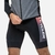 CALZA VITNIK CICLISTA BENEVENTO HOMBRE