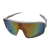 Gafas Oakley Sucro Marco Blanco - comprar online