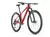 Bicicleta MTB BMC Twostroke 01 ONE