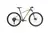 Bicicleta De Mtb Volta Viggo 10 Velocidades Shimano Cues R29 - comprar online