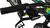 Bicicleta Top Mega Regal 2025 rodado 29 en internet