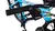 Imagen de Bicicleta Top Mega Regal 2025 rodado 29