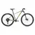 Bicicleta De Mtb Volta Viggo 9 Velocidades Shimano Cues R29 en internet