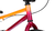 Bicicleta niño BMX TOPMEGA DROP rodado 20 - comprar online