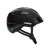 Casco Lazer Nutz KinetiCore
