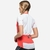 JERSEY VITNIK CATANIA MUJER - comprar online