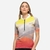 JERSEY VITNIK BOLONIA MUJER