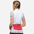 JERSEY VITNIK BOLONIA MUJER - comprar online