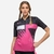 JERSEY VITNIK TARENTO MUJER