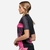 JERSEY VITNIK TARENTO MUJER - comprar online