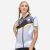 JERSEY VITNIK BÉRGAMO MUJER