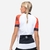 JERSEY VITNIK COSENZA MUJER - comprar online