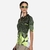 JERSEY VITNIK FURORE MUJER - comprar online