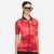 JERSEY VITNIK BAGNASCO MUJER - comprar online