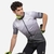JERSEY VITNIK GRIS PLATINO CICLISTA NAPOLES
