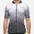 JERSEY VITNIK GRIS PLATINO CICLISTA NAPOLES en internet