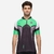 JERSEY VITNIK GENOVA HOMBRE
