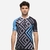 JERSEY VITNIK MANTUA HOMBRE