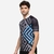 JERSEY VITNIK MANTUA HOMBRE - comprar online